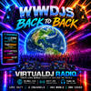 WWDJS