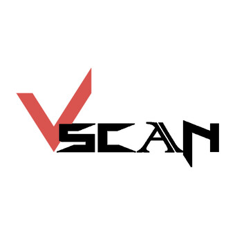 Dịch Vụ VScan