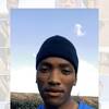 Sonnyboy D. Mokoena