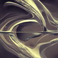 ETHNIC INDIA - PRAVEEN NAIR by DJ PRAVEEN NAIR