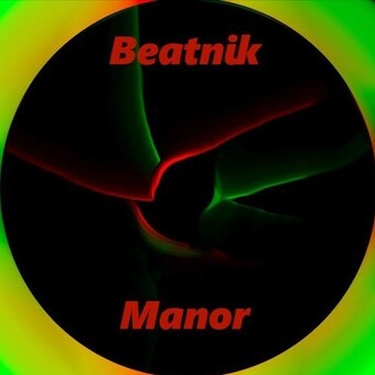 1fui / Beatnik Manor