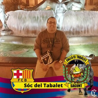 Sebasti&aacute;n Molina Pomer