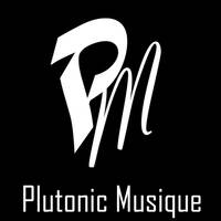 Virgo Chronicles Vol.2 by Plutonic Musique