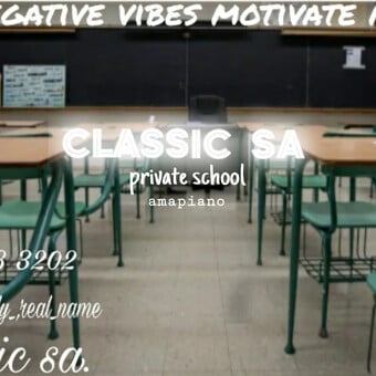 classic sa