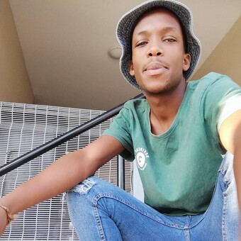 Xoliswa Mthembu II