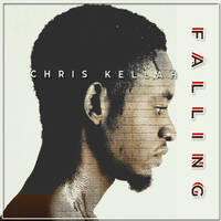 Falling by Chris kellah ZAMBIA