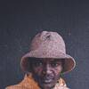 Dj tebza de small