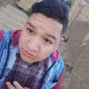 Javier Aguilar Salcedo