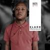 slashmusique