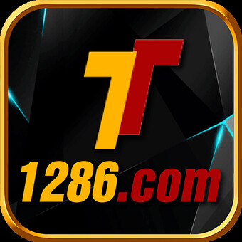 tt1286com
