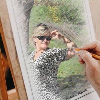 Majka Vyhn&aacute;nkov&aacute;