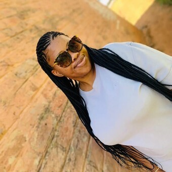 Moloi Karabelo