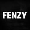 FENZY