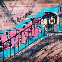 copernicus - highway to house - episode 8 by copernicus