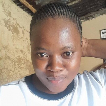 Mphakiseng Carol
