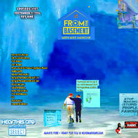 FTB257_Remembering JD Souther &amp; Summer's End - Set 1 by Mike Marrone