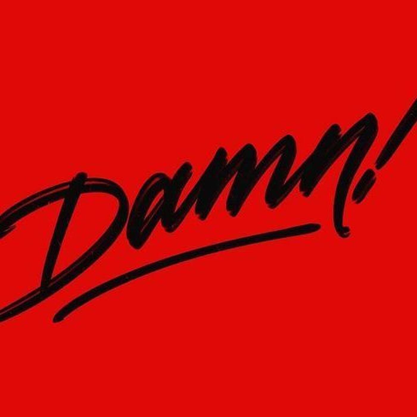 Deadly hunta - dem dont give a damn - Sav edit episode artwork