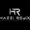 HAZZI REMIX