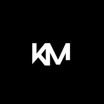 Kaptain Monate