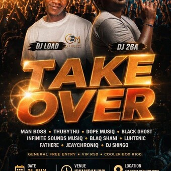 Thuba Jali