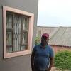 Sandile Shange