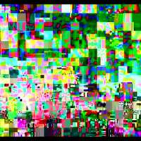 Lino Casu in THE MIX - GLITCH MIX by Lino Casu