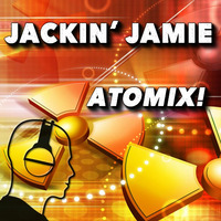 Atomix! by Jackin Jamie
