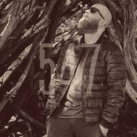 BFMP #547 Ronald Van Norden 16.05.2020 by #Balancepodcast