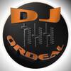 dj ordeal