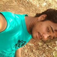 Jai Bhavani Jai Shivaji Song Official Mixby DjSai KanaGarthi www.Djoffice.in by www.Djoffice.in