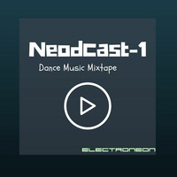 Neodcast-1 by iamprayreon