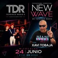 Music Play by Topdisco Radio