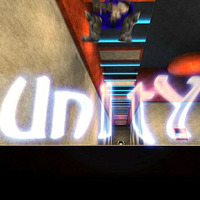 Unity - remastered by jrb