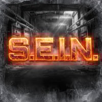 S.E.I.N. by evident