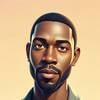 Trell Brown
