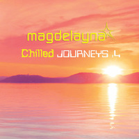 Chilled Journeys 4 by Magdelayna