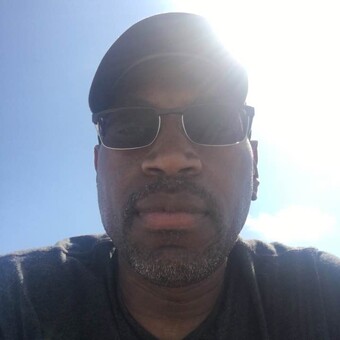 Steven Gates/DJ Soulstar Tampa Fl