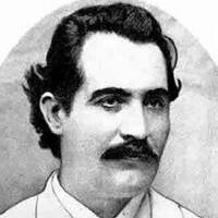 Eminescu - Bătrînii și tinerii by George Hari Popescu