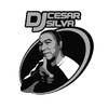 DjCesar Silva