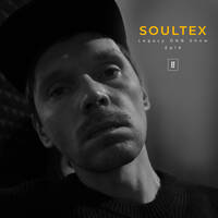 Soultex - Legacy Beijing DNB Show Ep16 // East Forms Drum &amp; Bass by East Forms Drum & Bass
