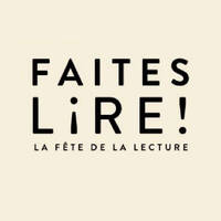 Faites Lire 2022 - Fr&eacute;quence Sill&eacute;