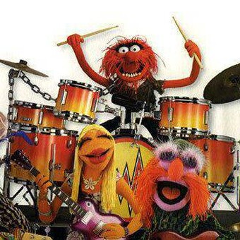 Nijmegen Jam Bands - make music not war