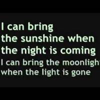 Emil Lassaria Caitlyn Love Letter (Dj A$AD) Extended Mix by DEEJAY ASAD