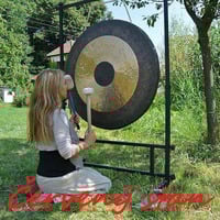 Červen&yacute; stan