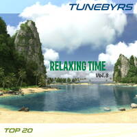 Relaxing Time Vol.8 by RS'FM Music