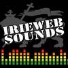 IRIEWEB SOUNDS