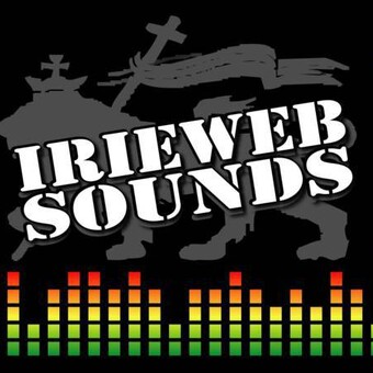 IRIEWEB SOUNDS
