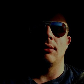 Mateusz Bass Kr&oacute;lik