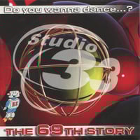 Studio 33 - The 69th Story by Mixkatalog