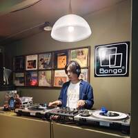 DJ 1Q80s visits Bongo Radio by Bongo Radio